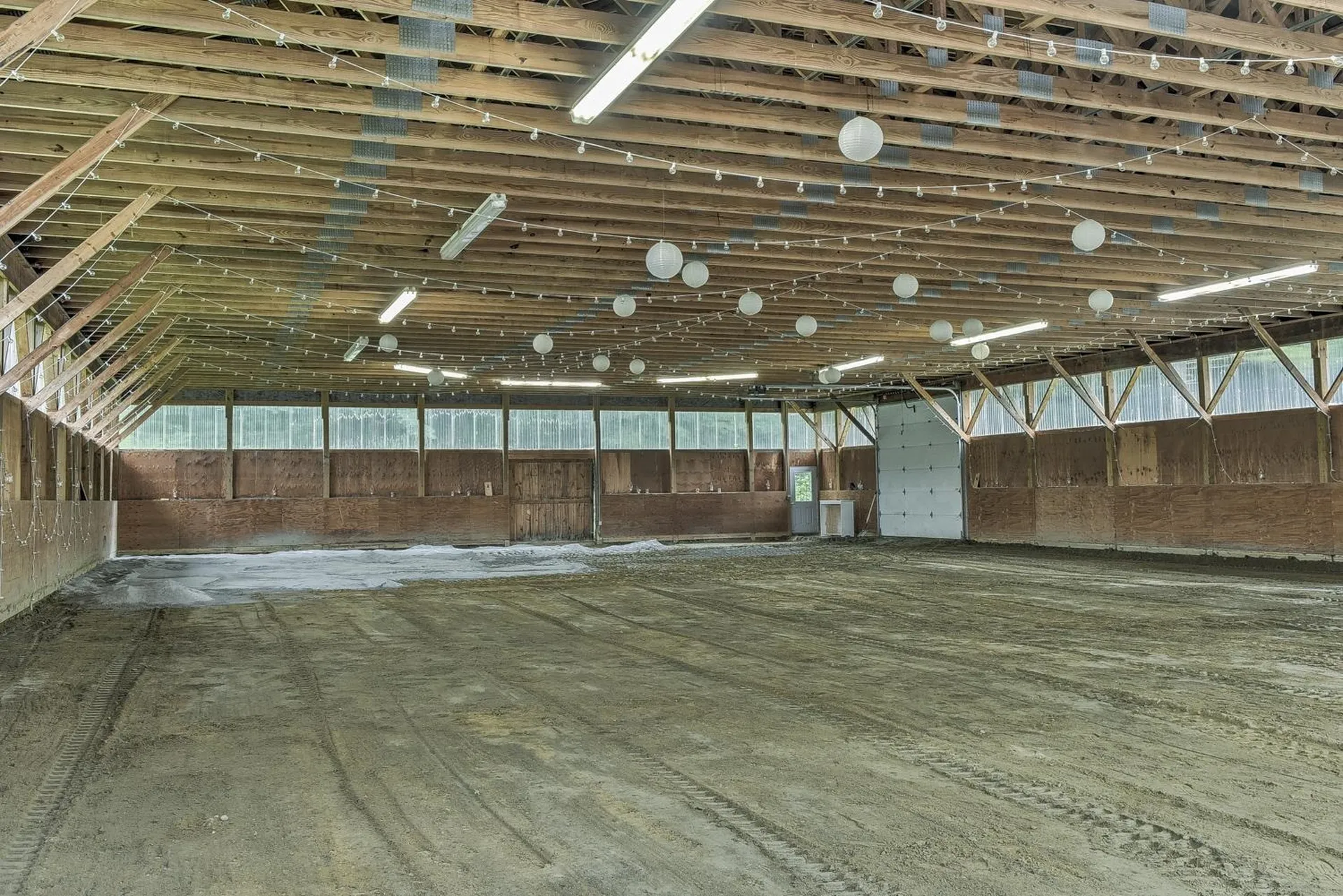 1123 River Road Westmoreland NH 03467