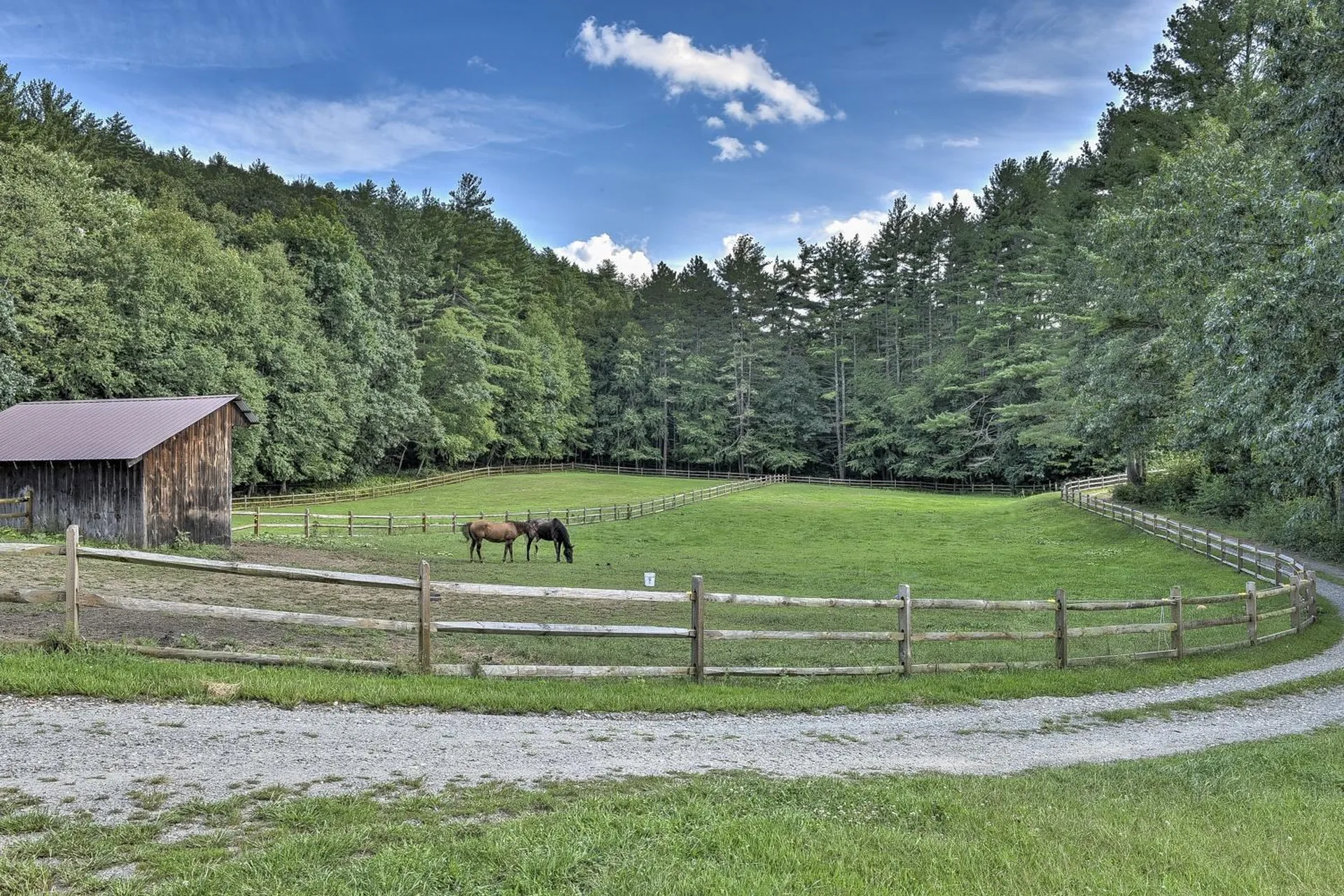 1123 River Road Westmoreland NH 03467