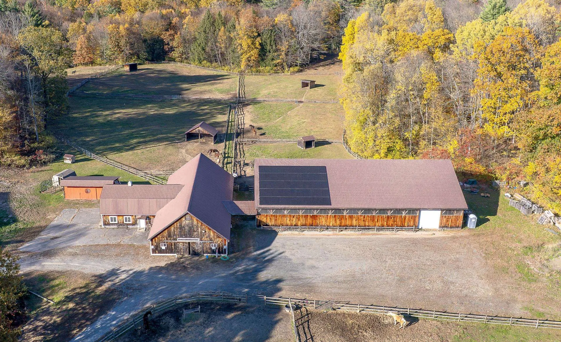 1123 River Road Westmoreland NH 03467