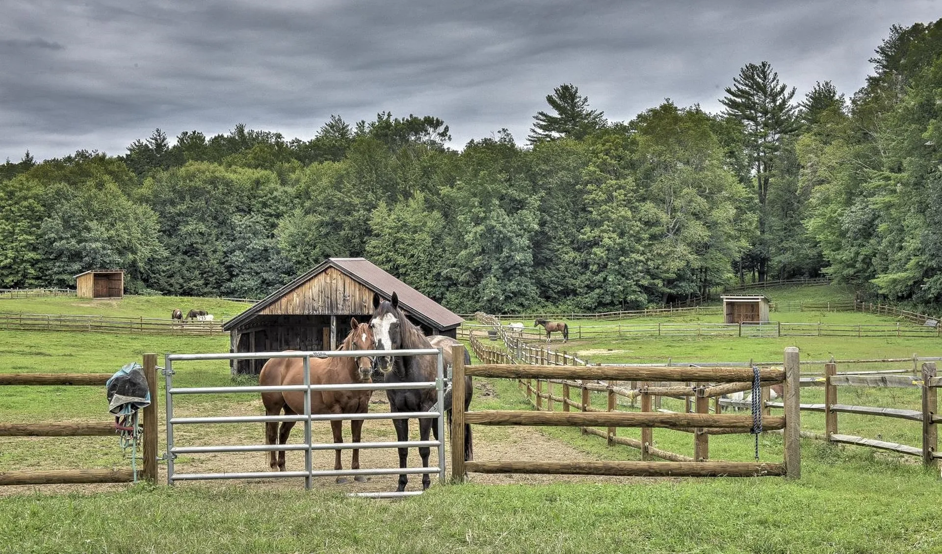 1123 River Road Westmoreland NH 03467