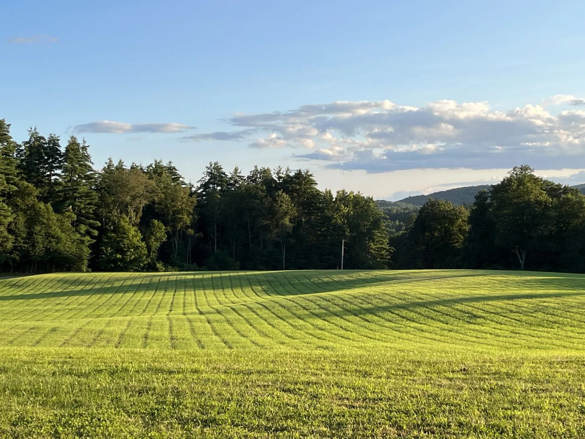 1123 River Road Westmoreland NH 03467