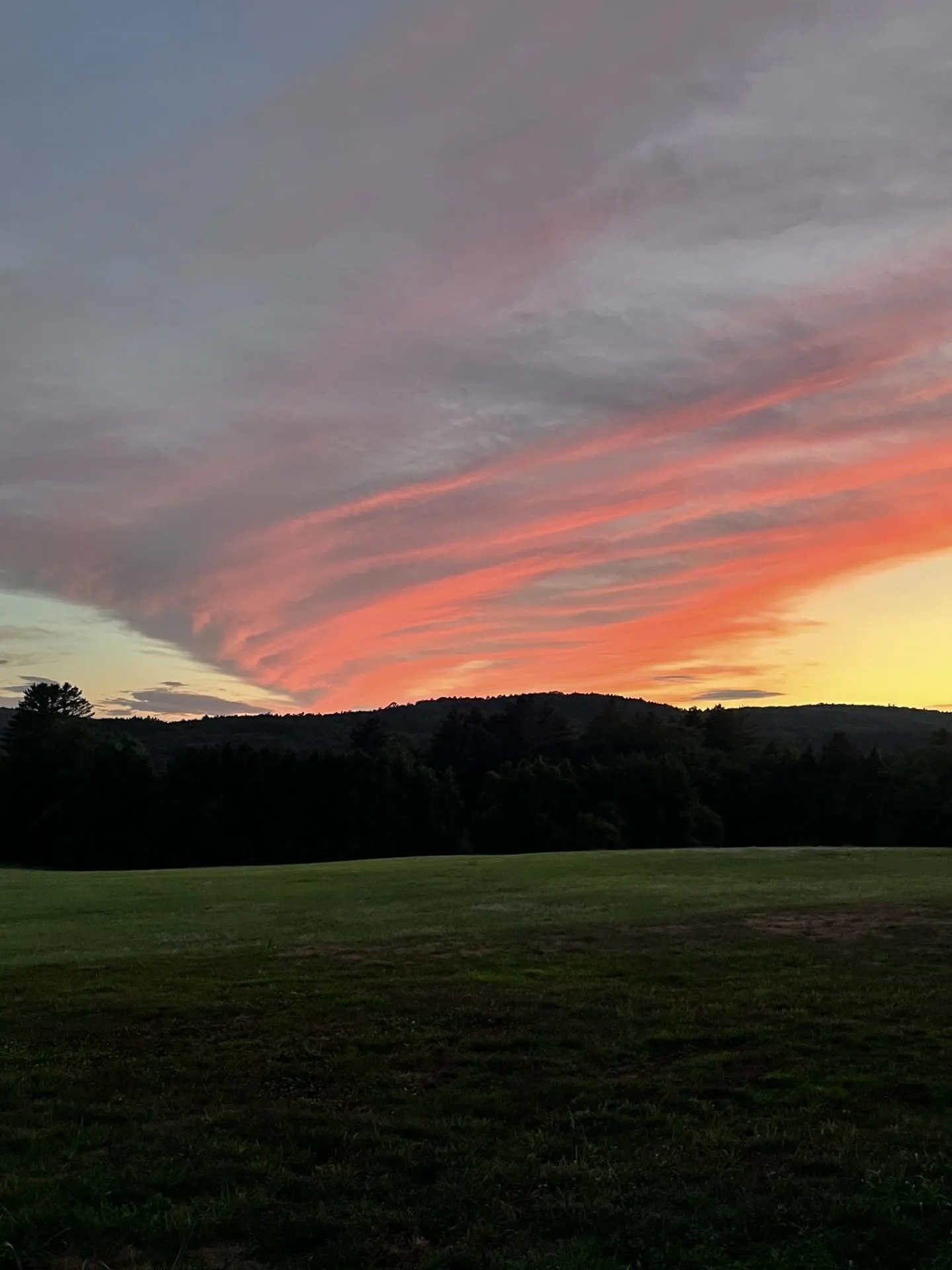 1123 River Road Westmoreland NH 03467