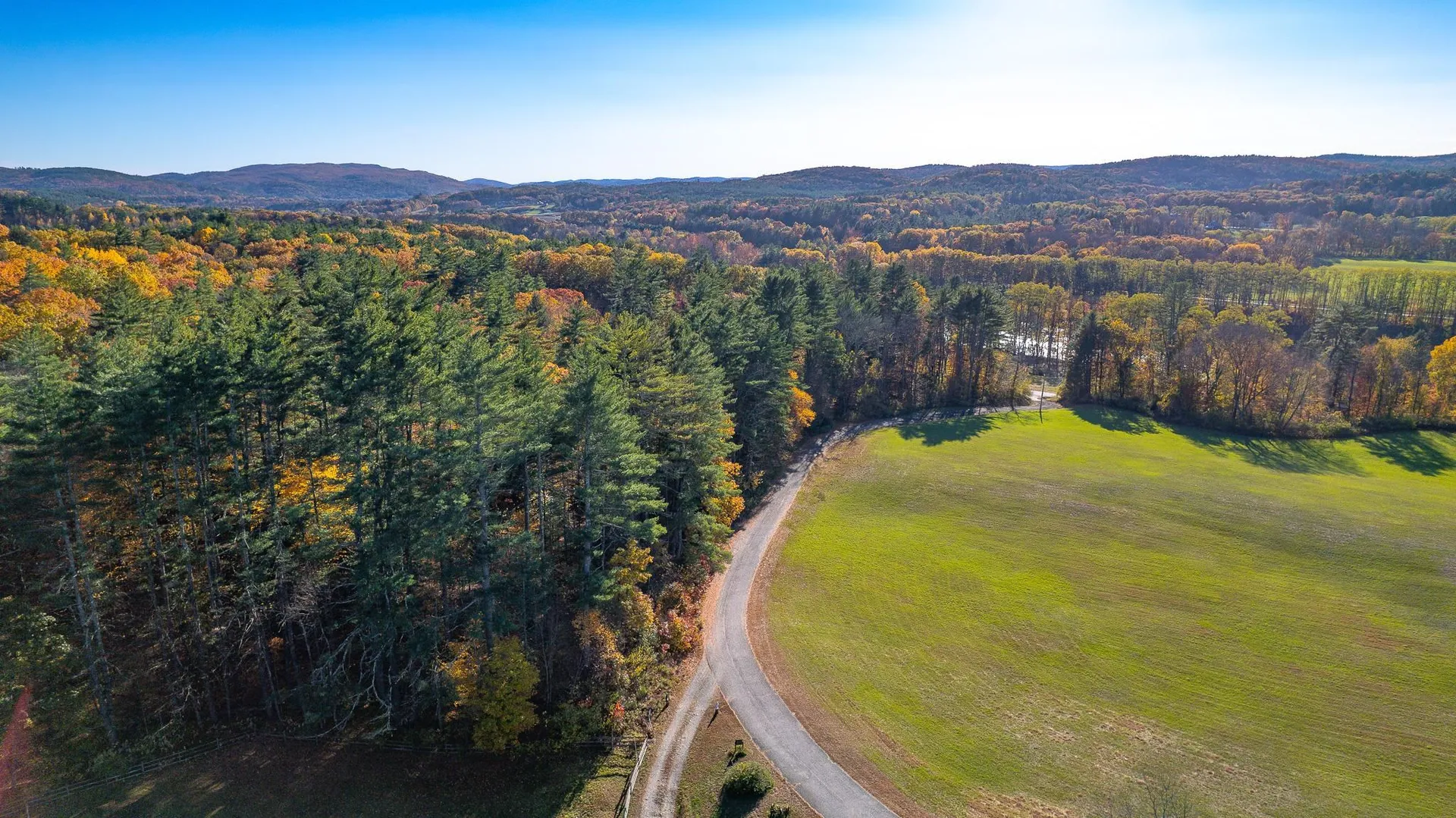 1123 River Road Westmoreland NH 03467