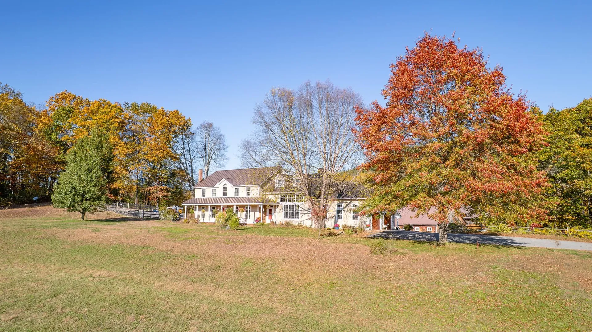 1123 River Road Westmoreland NH 03467