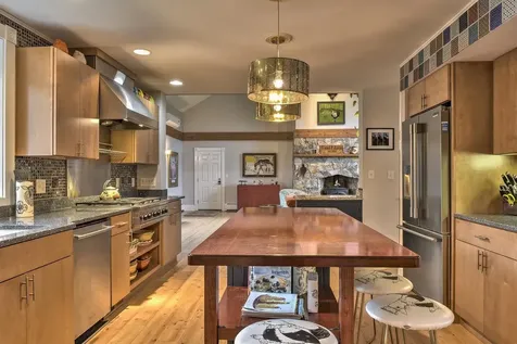 1123 River Road Westmoreland NH 03467