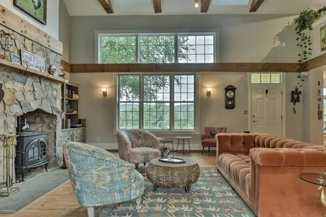 1123 River Road Westmoreland NH 03467