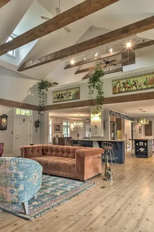 1123 River Road Westmoreland NH 03467