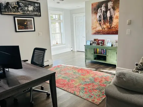 1123 River Road Westmoreland NH 03467