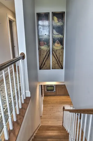 1123 River Road Westmoreland NH 03467