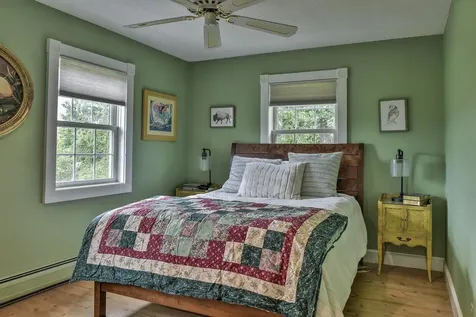 1123 River Road Westmoreland NH 03467