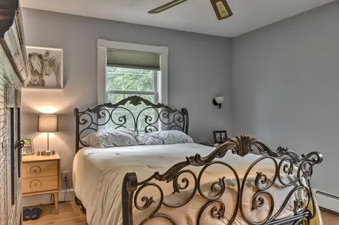 1123 River Road Westmoreland NH 03467