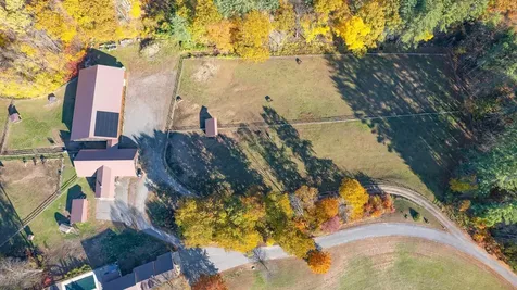 1123 River Road Westmoreland NH 03467