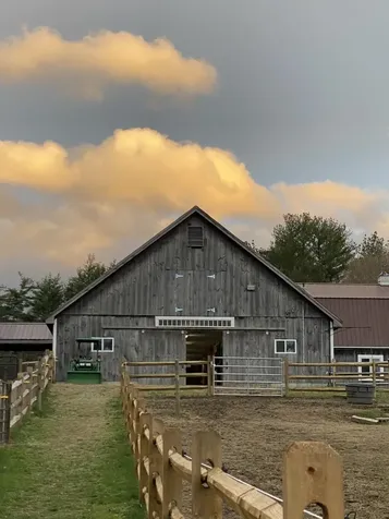 1123 River Road Westmoreland NH 03467