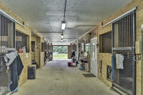 1123 River Road Westmoreland NH 03467