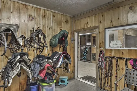 1123 River Road Westmoreland NH 03467