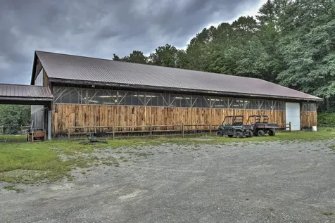 1123 River Road Westmoreland NH 03467