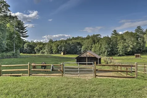 1123 River Road Westmoreland NH 03467