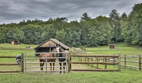 1123 River Road Westmoreland NH 03467