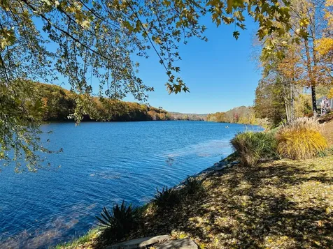 1123 River Road Westmoreland NH 03467