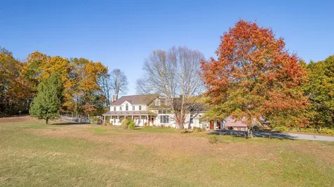 1123 River Road Westmoreland NH 03467