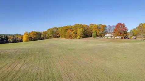 1123 River Road Westmoreland NH 03467