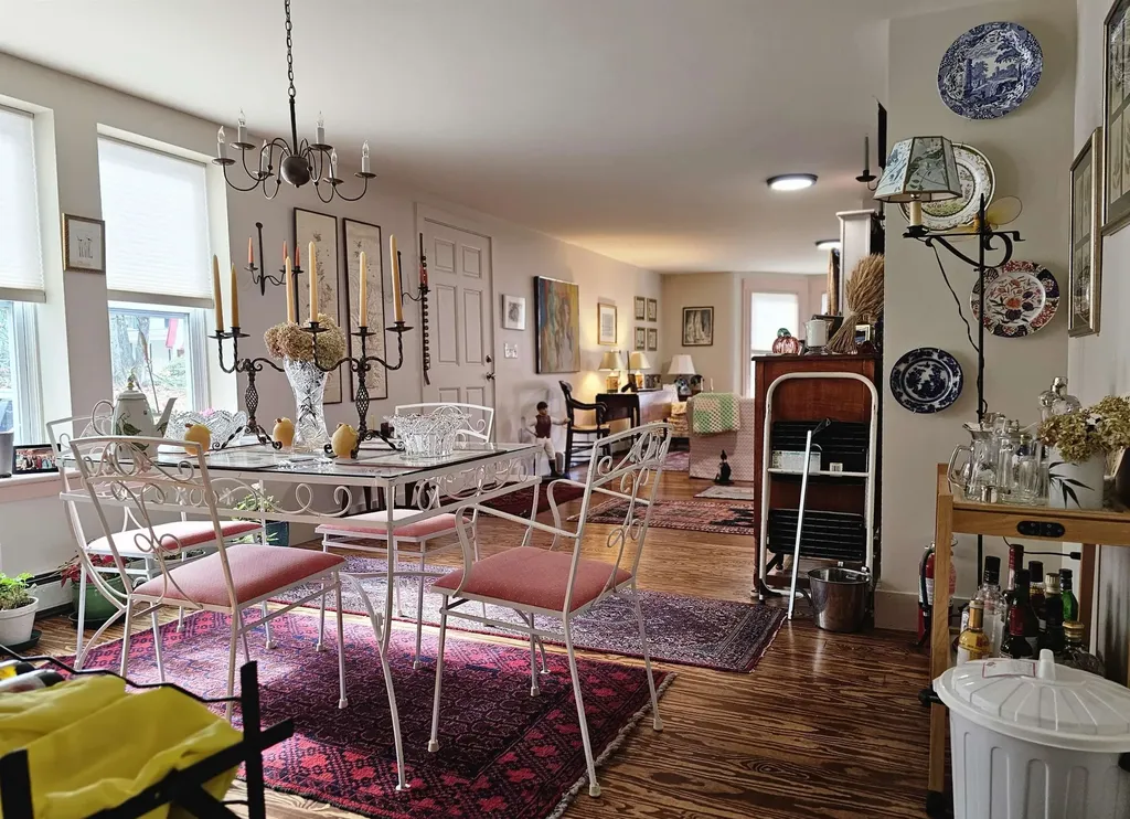 18 Pine Street Peterborough NH 03458