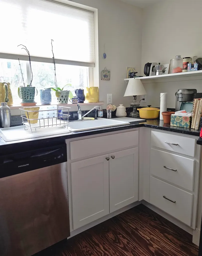 18 Pine Street Peterborough NH 03458