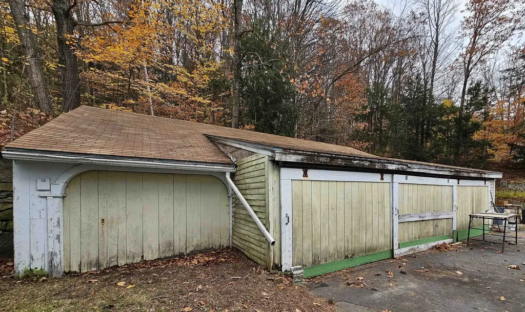 18 Pine Street Peterborough NH 03458