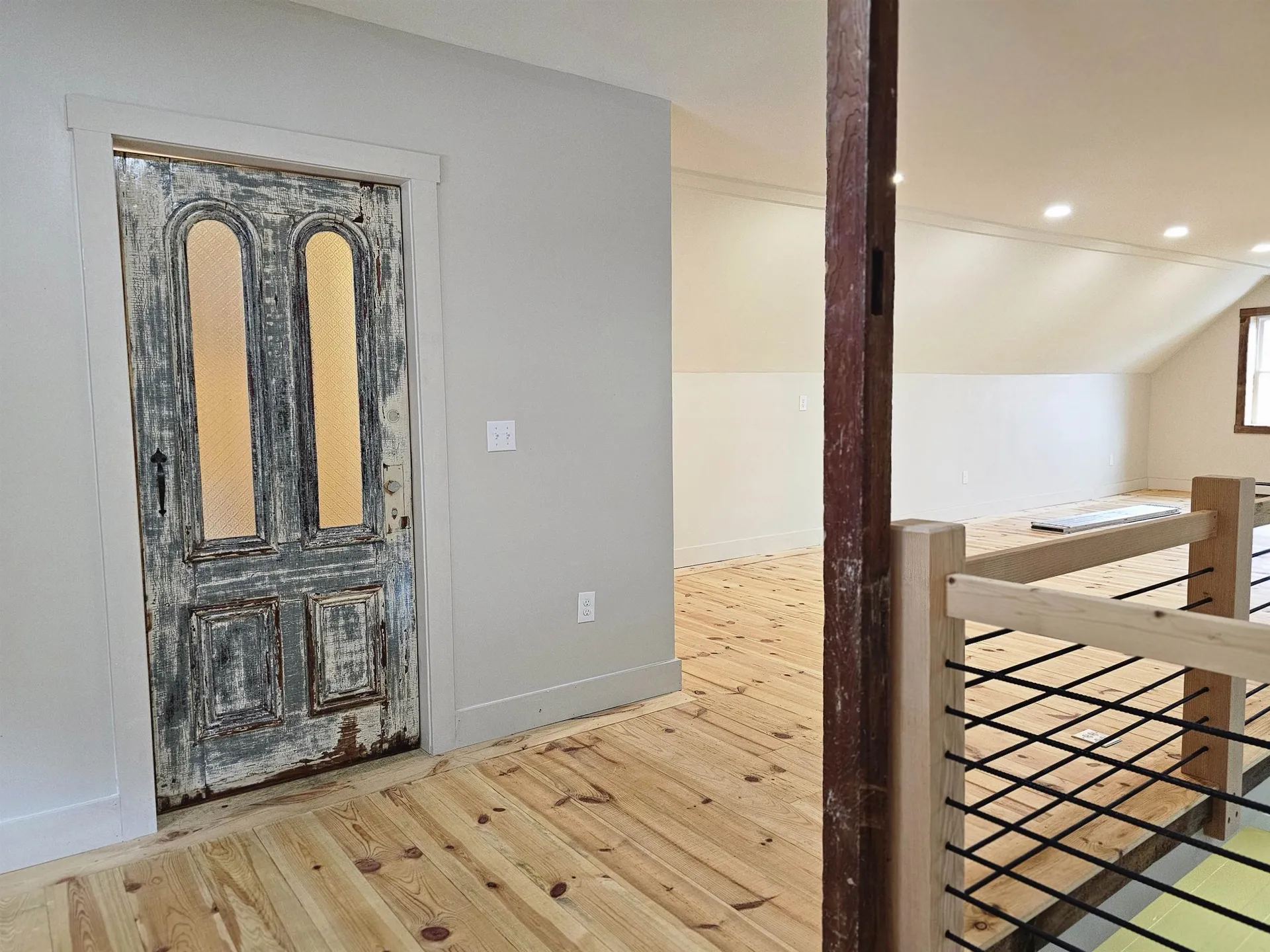 18 Pine Street Peterborough NH 03458