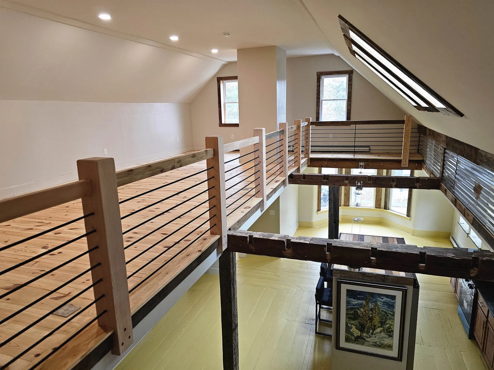 18 Pine Street Peterborough NH 03458