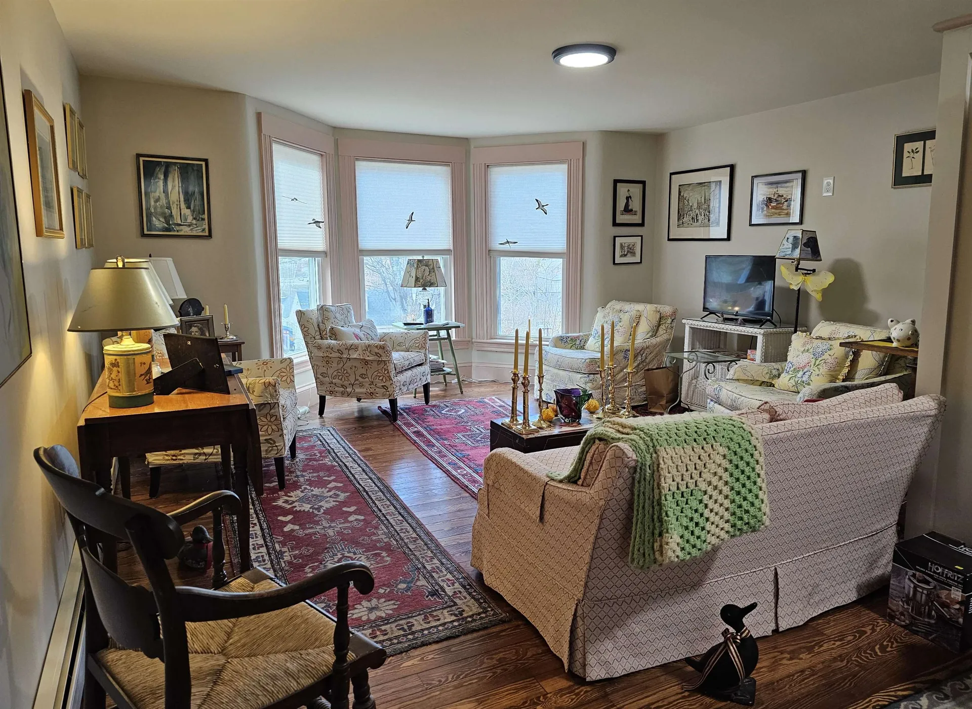 18 Pine Street Peterborough NH 03458