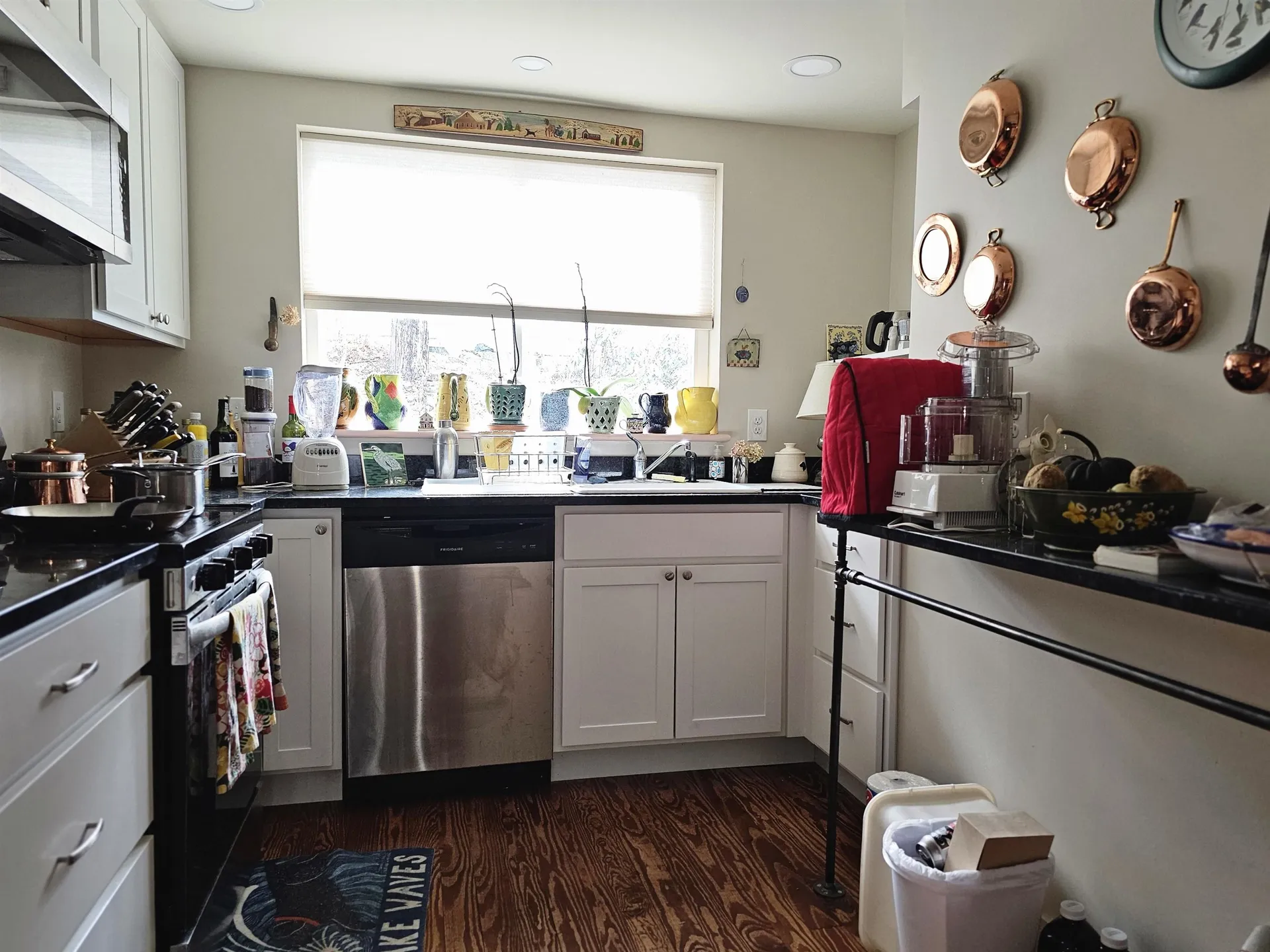 18 Pine Street Peterborough NH 03458