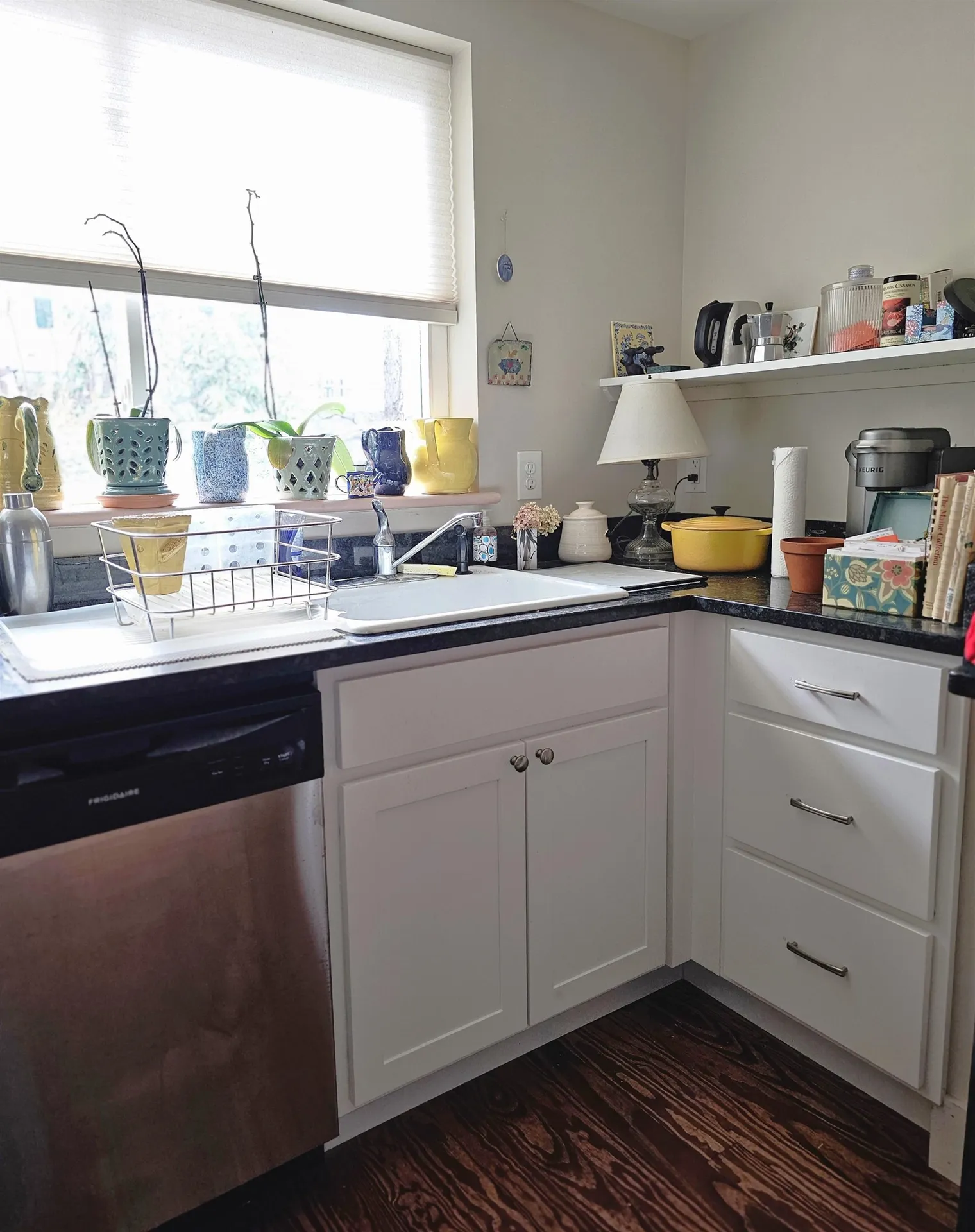 18 Pine Street Peterborough NH 03458