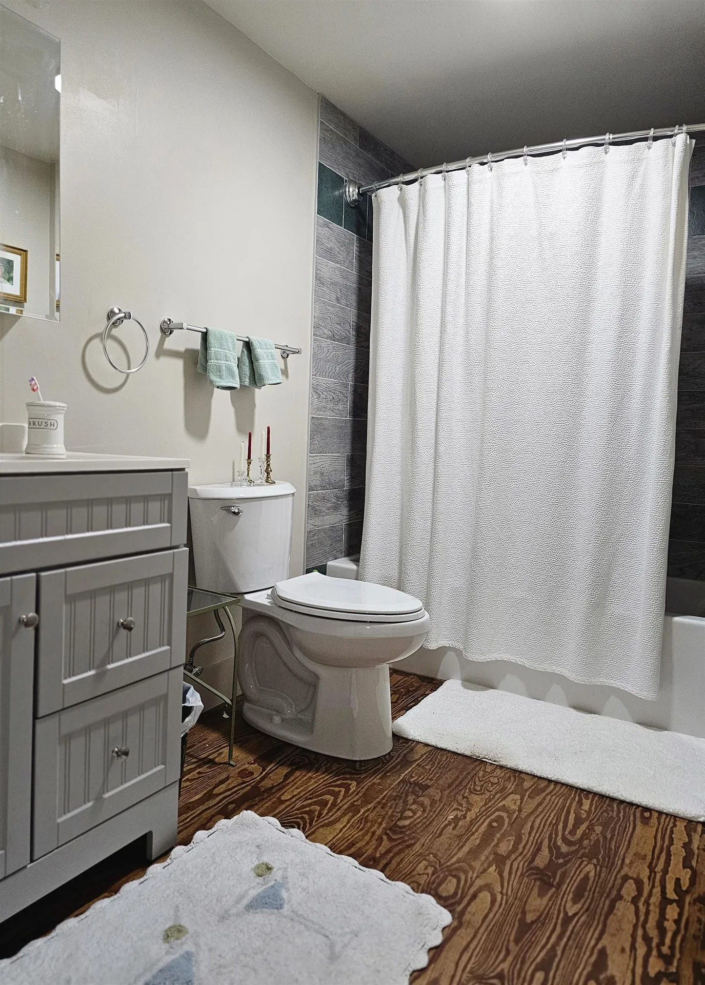 18 Pine Street Peterborough NH 03458