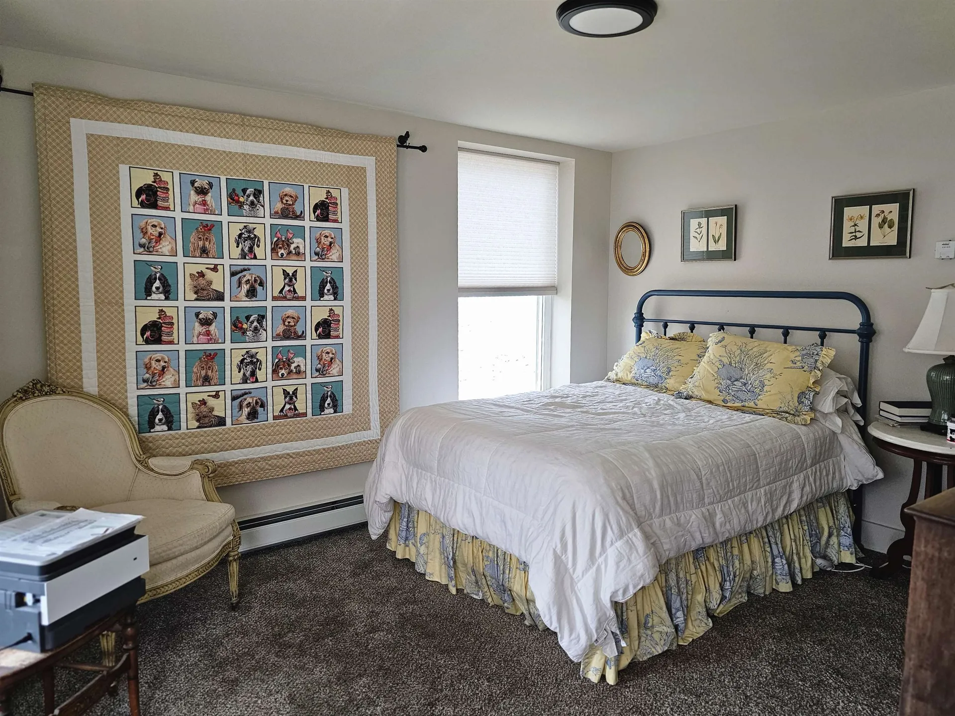 18 Pine Street Peterborough NH 03458