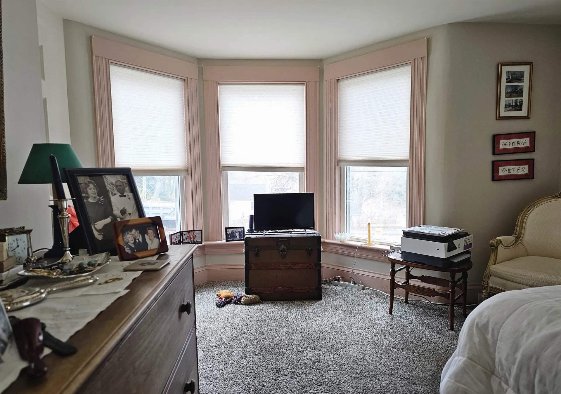 18 Pine Street Peterborough NH 03458