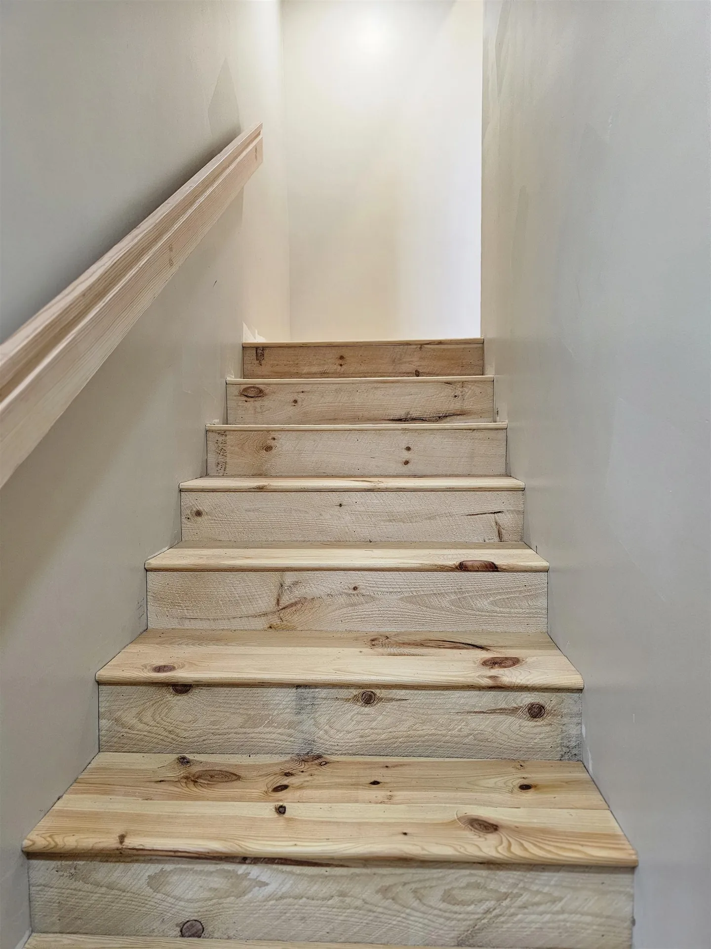 18 Pine Street Peterborough NH 03458