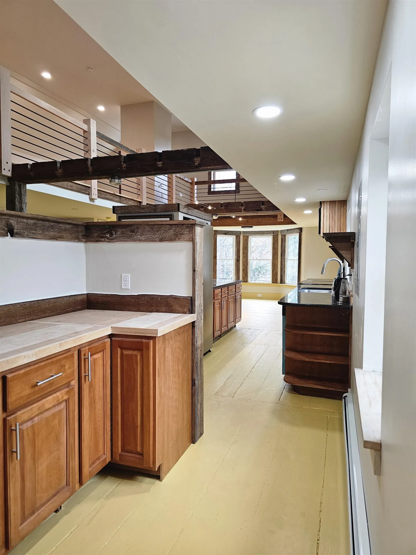 18 Pine Street Peterborough NH 03458