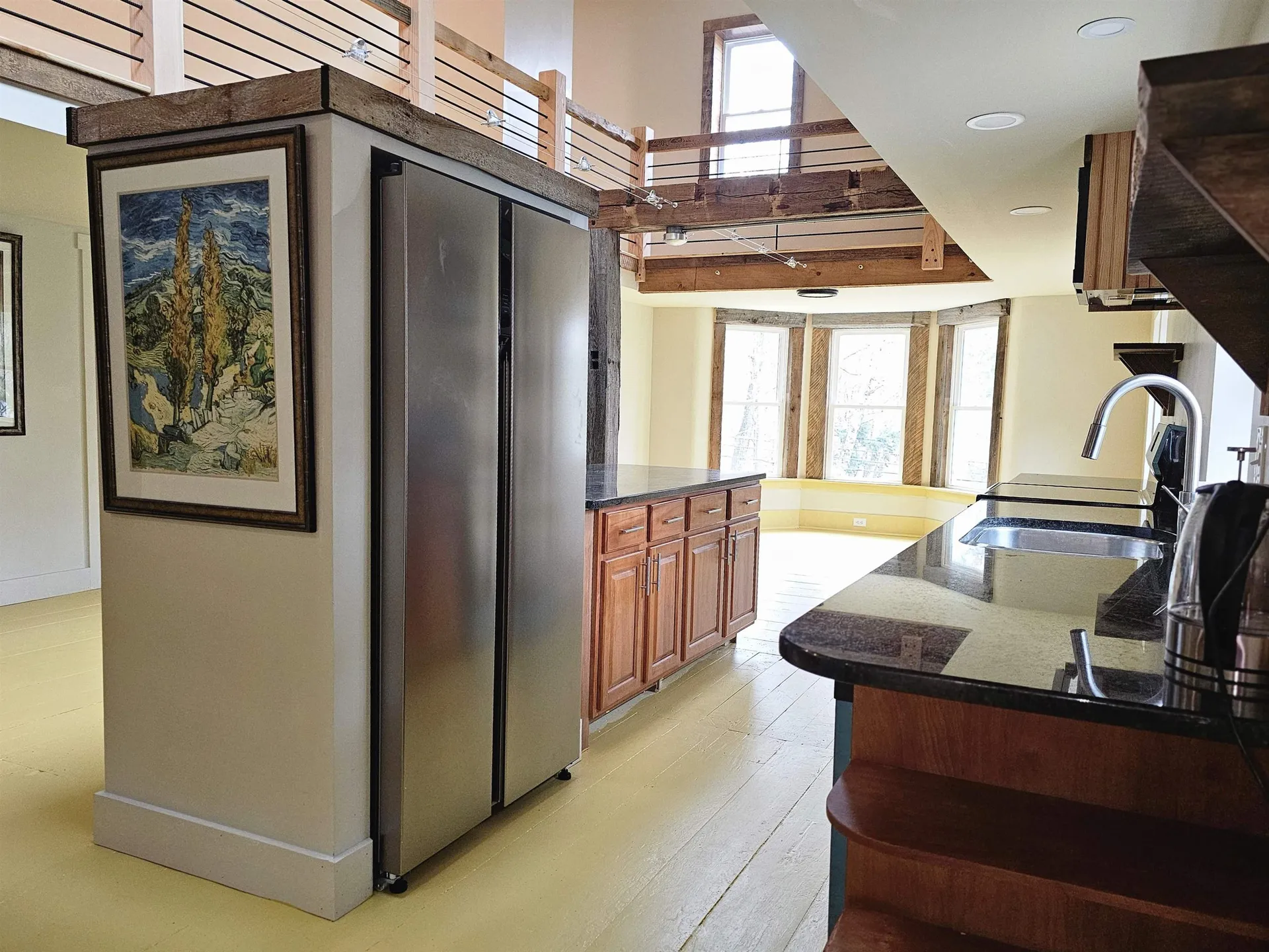 18 Pine Street Peterborough NH 03458