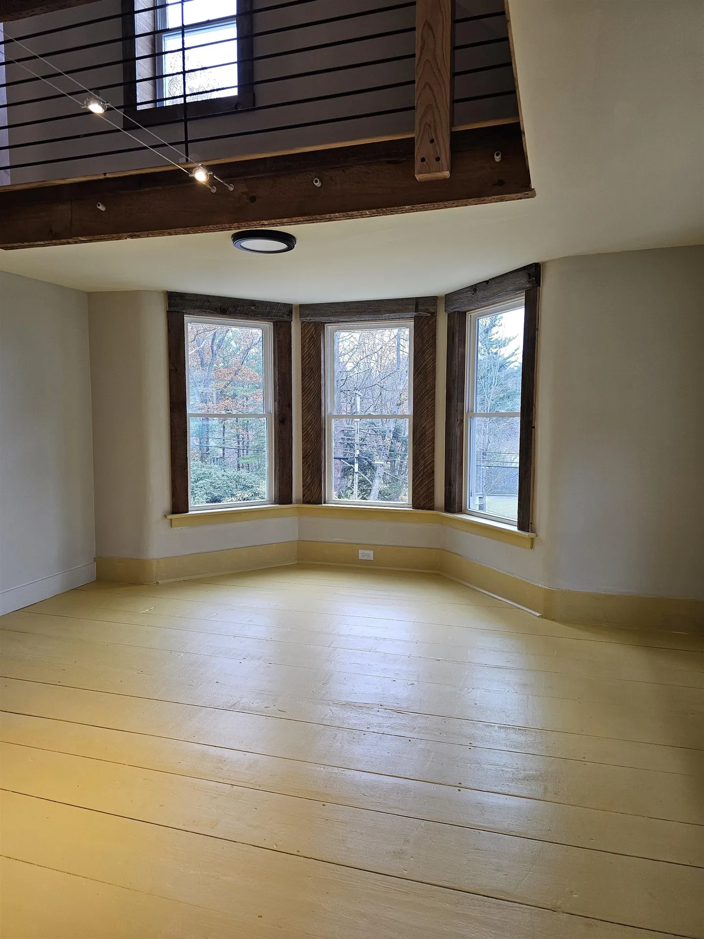 18 Pine Street Peterborough NH 03458