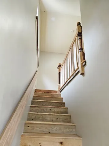 18 Pine Street Peterborough NH 03458