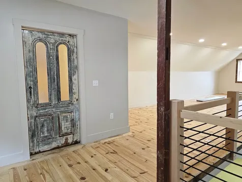 18 Pine Street Peterborough NH 03458