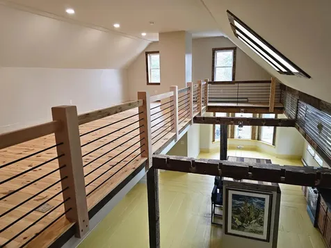 18 Pine Street Peterborough NH 03458