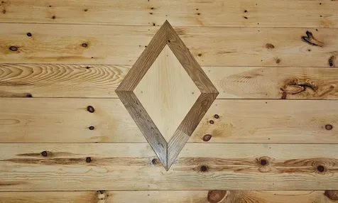 18 Pine Street Peterborough NH 03458