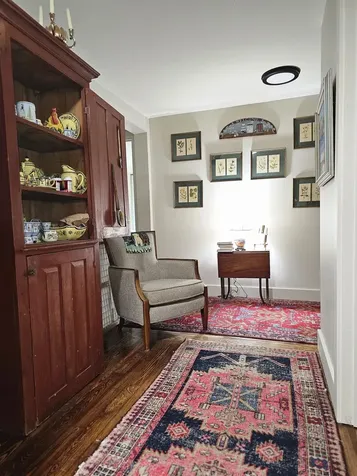 18 Pine Street Peterborough NH 03458