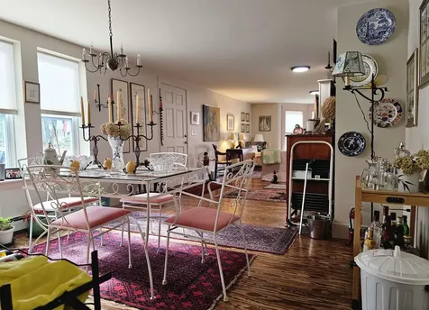 18 Pine Street Peterborough NH 03458