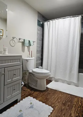 18 Pine Street Peterborough NH 03458