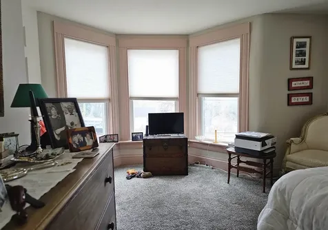 18 Pine Street Peterborough NH 03458