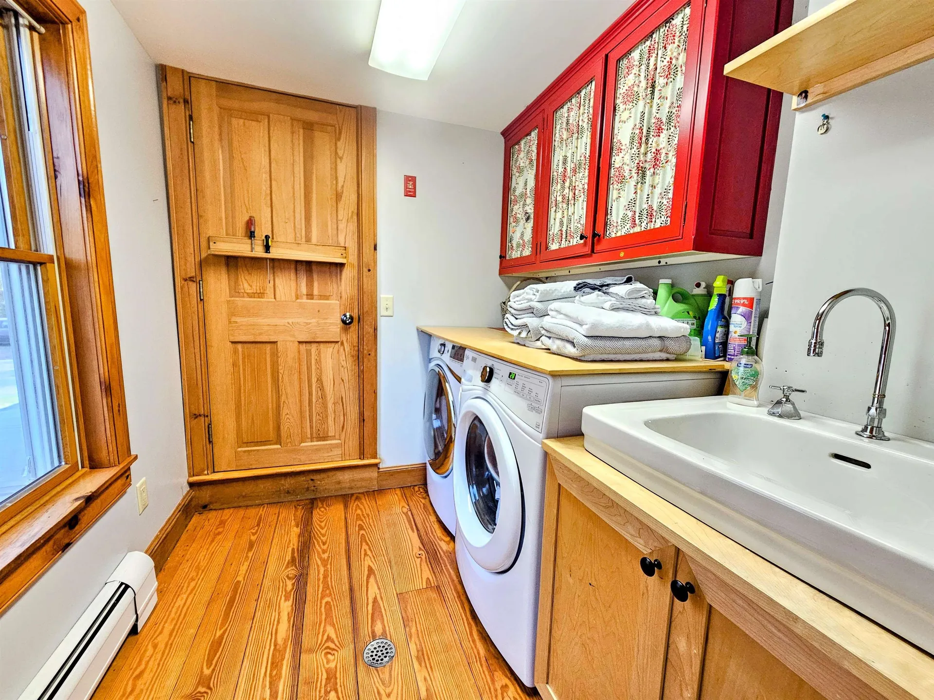 87 Grinka Farm Drive Readsboro VT 05350