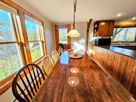 87 Grinka Farm Drive Readsboro VT 05350